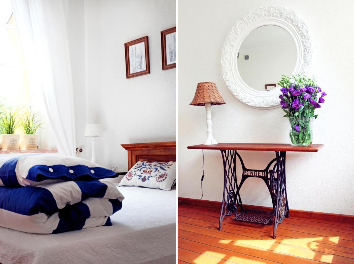 Castle Square Apartment Βαρσοβία Εξωτερικό φωτογραφία