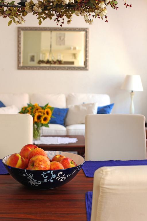 Castle Square Apartment Βαρσοβία Δωμάτιο φωτογραφία